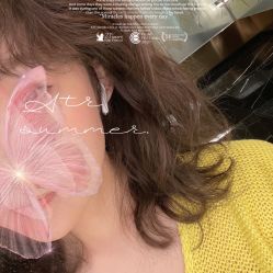 锁骨发-崇尚GAVIN STYLE臻选