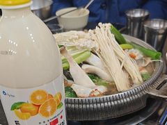 -莲洞本家