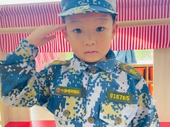 -小象润知早教·托育·幼儿园成长中心