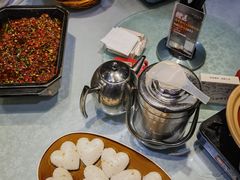 -湘厨壹品(芙蓉广场店)