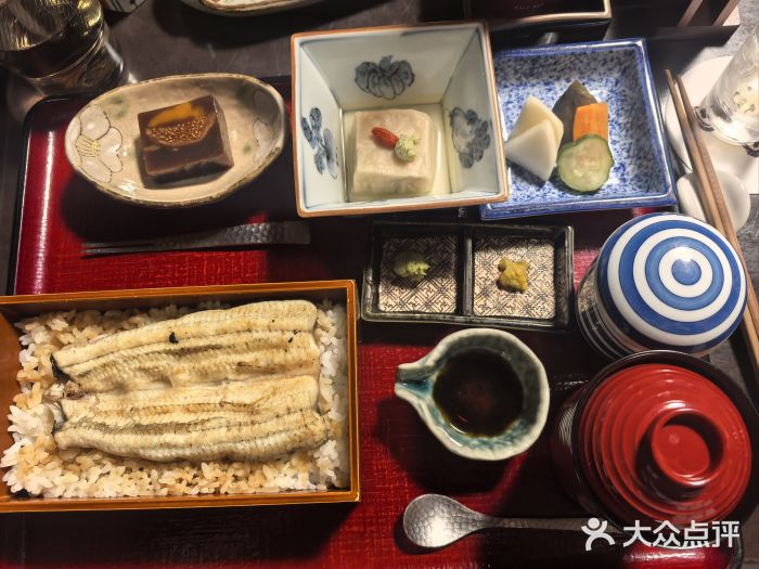 料亭菊水楼图片