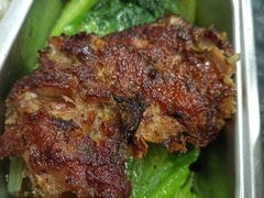 -燊意布拉肠云吞面(中山四路店)