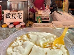 -南门绿玉农贸市场