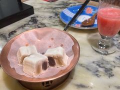 -范家小馆·烤鸭新京菜(金融街店)