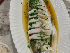 -苏珍宝地·苏州菜·徐州菜(金鸡湖商业广场店)