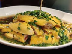 -魏铭鱼头捞饭(晋阳路店)