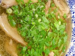 -淳澄水盆羊肉