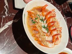 -新白鹿餐厅(西湖银泰店)
