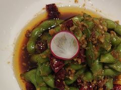 -聚鑫阁江浙菜·非遗传承技艺(青村帝华园店)