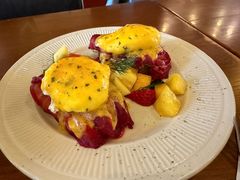 -UPPER KITCHEN(延安路店)