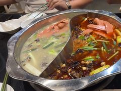 -楚湘苑(商品街大道店)