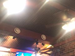 大堂-颐品居涮肉(乌鲁木齐中路店)