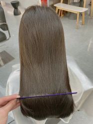 -丽时 Hair Salon