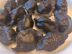 -添福来墨鱼饺子 · 海鲜东北菜(大连星海·黄浦路店)