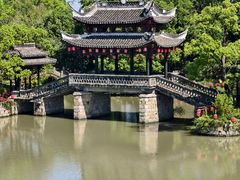 -韩湘水博园