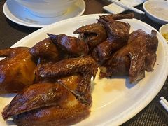 -中国厨房/台湾牛肉面
