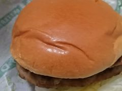 -德克士(前门店)
