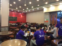 -沙河粉村·国家非遗传承(云台店)