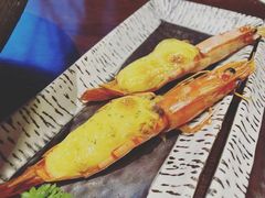 -古京·臻致料理(月湖店)
