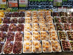 -水果天空(东葛店)