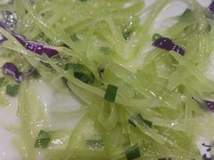 -阿巧一号私房菜(止园路店)