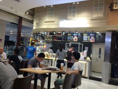 -永旺梦乐城国际商城(北清路店)