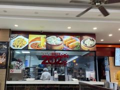 -刘长兴(逸仙桥店)