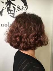 -东方麒麟·潘多拉SALON