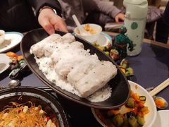 -潮江春(铜锣湾广场店)