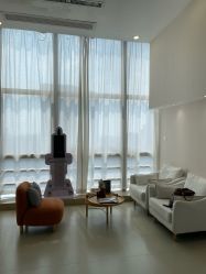 -JNK皮肤管理中心