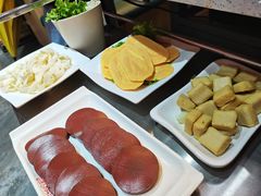 -虾吃虾涮虾火锅(府学路店)
