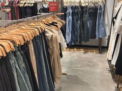 -苏宁广场·城市奥特莱斯(天府立交店)