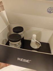 -南宁华美医疗美容医院