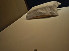 -合和大唐(江夏纸坊店)