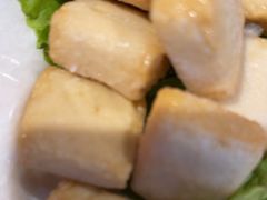 -唇辣号重庆老火锅(燕郊鑫乐汇店)