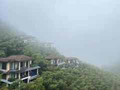 -天目湖御水温泉·度假酒店