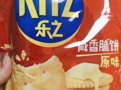 -青岛利群四方购物广场