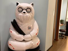 -长风拨筋养身(天街店)