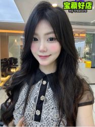 -十六番发型师事务所
