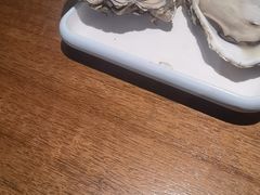 -乔街深夜食堂·台州菜·高压锅生蚝(杭州总店)