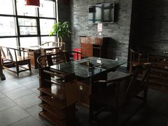 张大胡子火锅酒楼(长益店)-张大胡子鱼头火锅酒楼(长益路店)