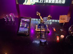 -温莎KTV(国贸店)