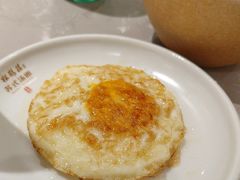 -松鹤楼·苏式汤面(虹桥天地店)