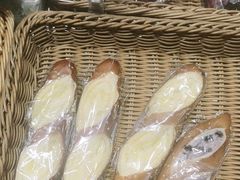 -兰乔贝恩动物奶油生日蛋糕(龙之梦大都汇店)