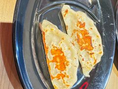 -寸屋拉面(凯德晶萃店)