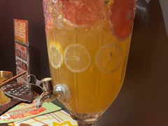 -探鱼·鲜青椒爽麻烤鱼(正佳广场店)