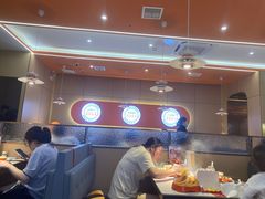 -李想大虾(江北天街店)