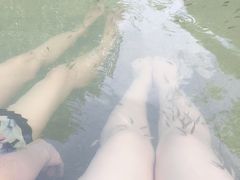 -三江森林温泉度假区