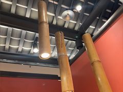 -将军府·鸡毛店(武侯祠店)