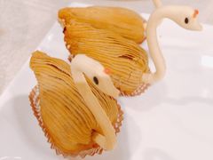 -唐宫